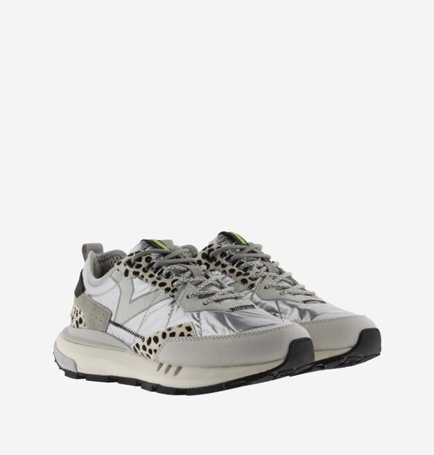 WING EVO - ANIMAL PRINT