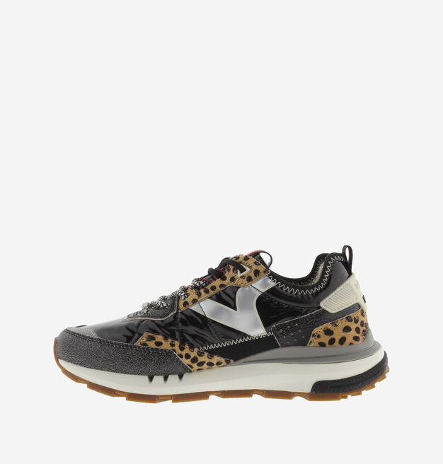 WING EVO - ANIMAL PRINT