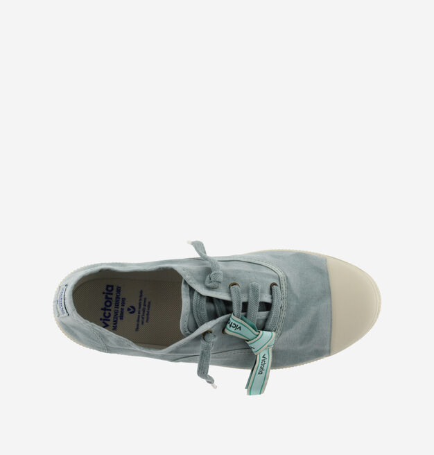 110 INGLESA LONA ENVEJECIDA DREC/FESTIVAL