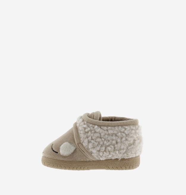 OJALÁ ZAPATILLAS CASA ANIMALES