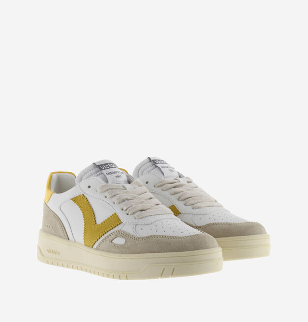 SEUL EFECTO PIEL/SERRAJE & COLOR