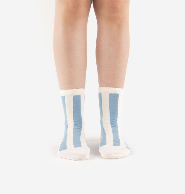 CALCET&Iacute;N ALGOD&Oacute;N RAYAS