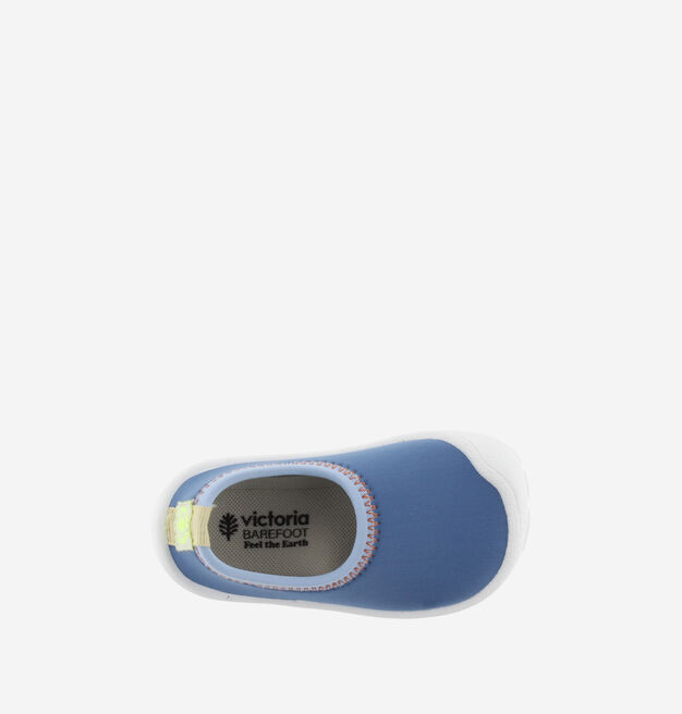 BOSCO BAREFOOT NEOPRENO