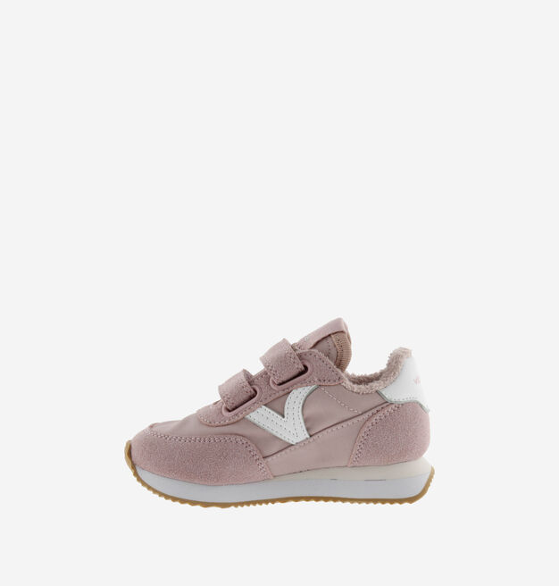 ASTRO KIDS TIRAS NYLON & CONTRASTE
