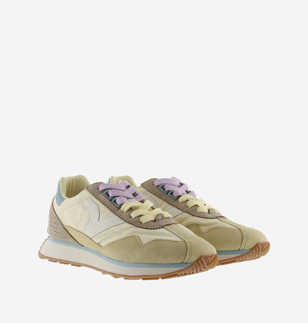 ROOT - VINTAGE NYLON