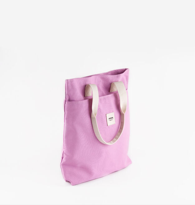 TOTE LONA ECO