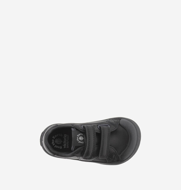 OLIVER TIRAS BAREFOOT EFECTO PIEL MONOCROMO