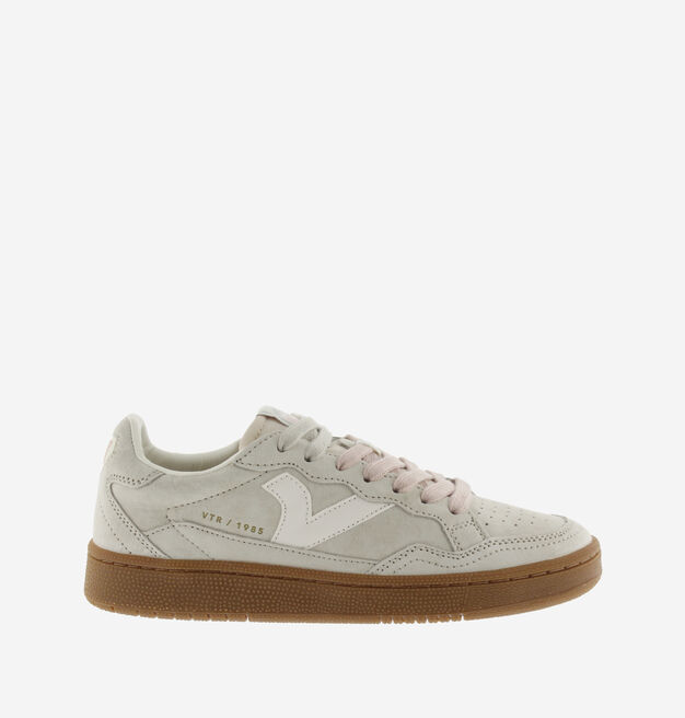 SMASH -SOFT SUEDE