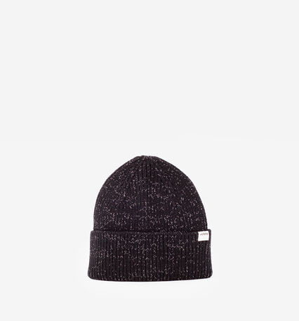 GORRO DETALLE LUREX