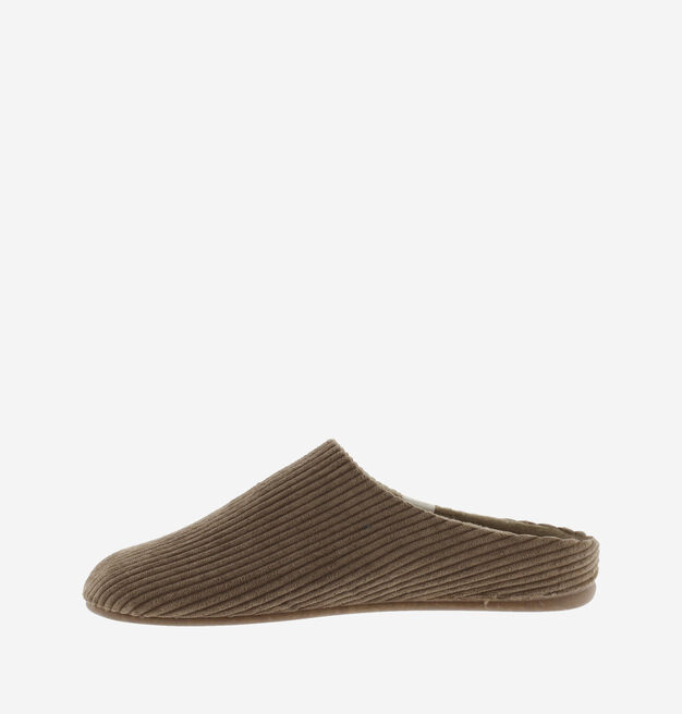 NORTE ZAPATILLAS CASA PANA