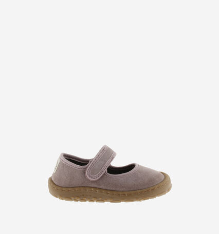 BOSCO BAREFOOT MERCEDES