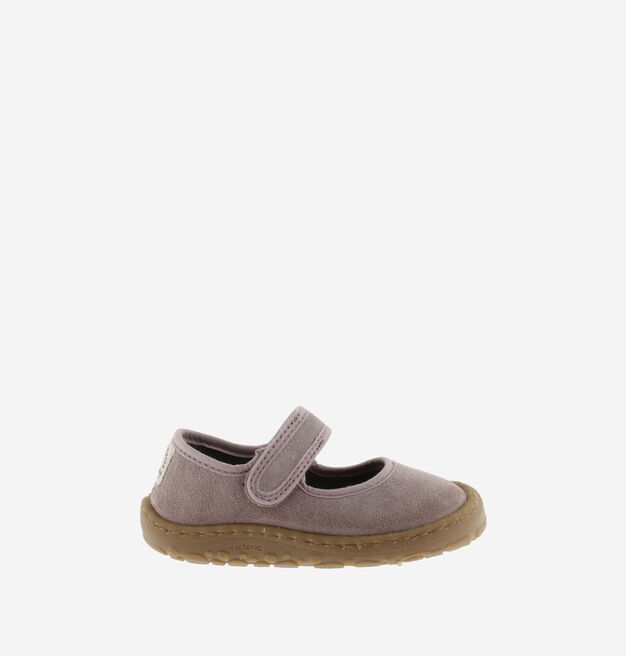 BOSCO BAREFOOT MERCEDES