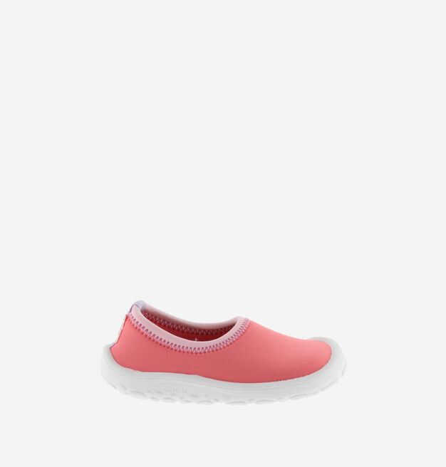 BOSCO BAREFOOT NEOPRENO