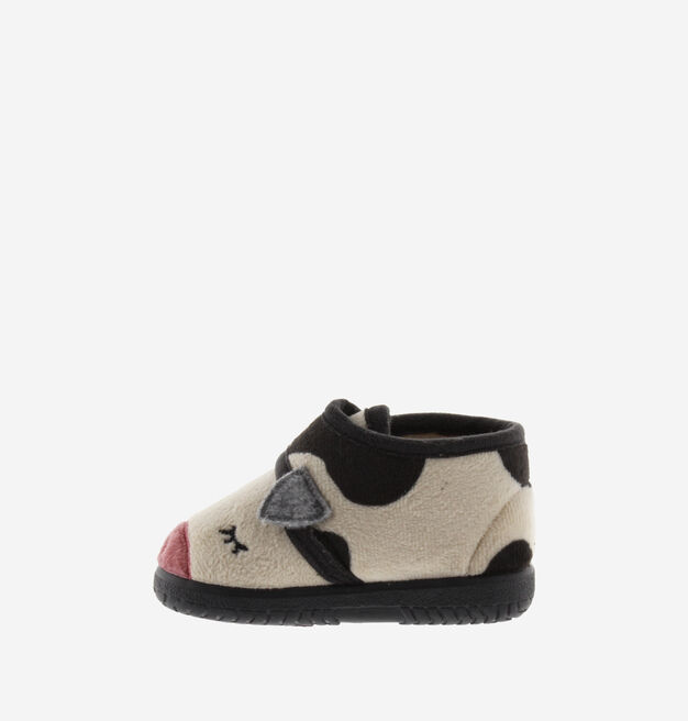 OJALÁ ZAPATILLAS CASA ANIMALES