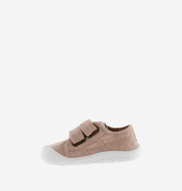 BOSCO BAREFOOT BASKET LONA DREC&reg;