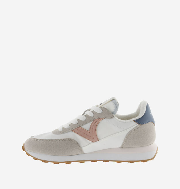 ASTRO NYLON & COLOR