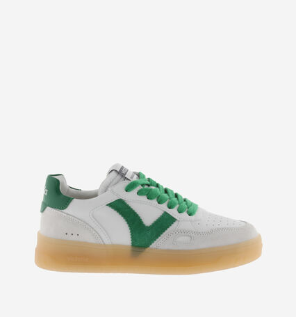 SEUL EFECTO PIEL/SERRAJE & COLOR