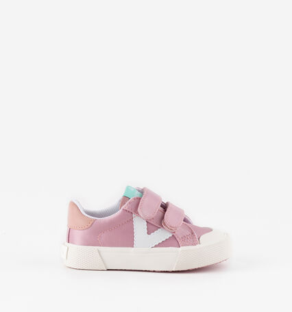 TRIBU NYLON TIRAS