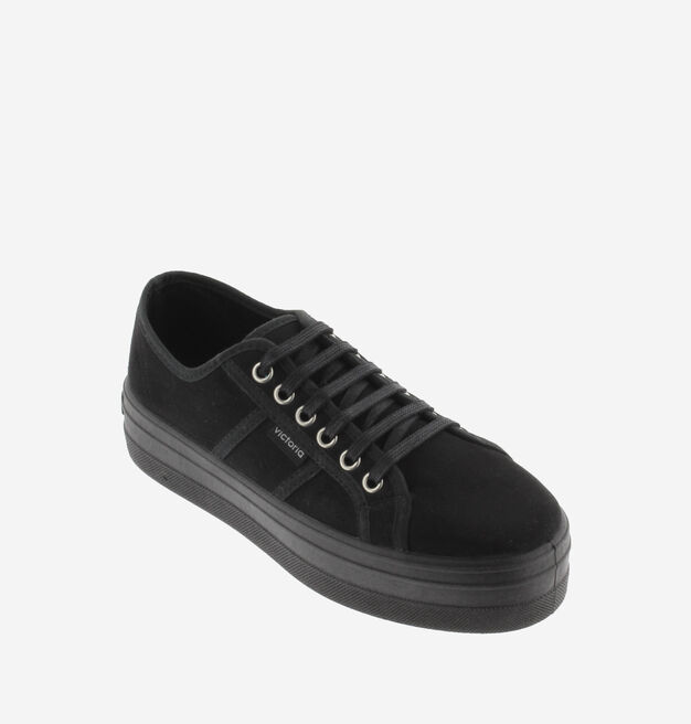 BARCELONA ANTELINA RECICLADA