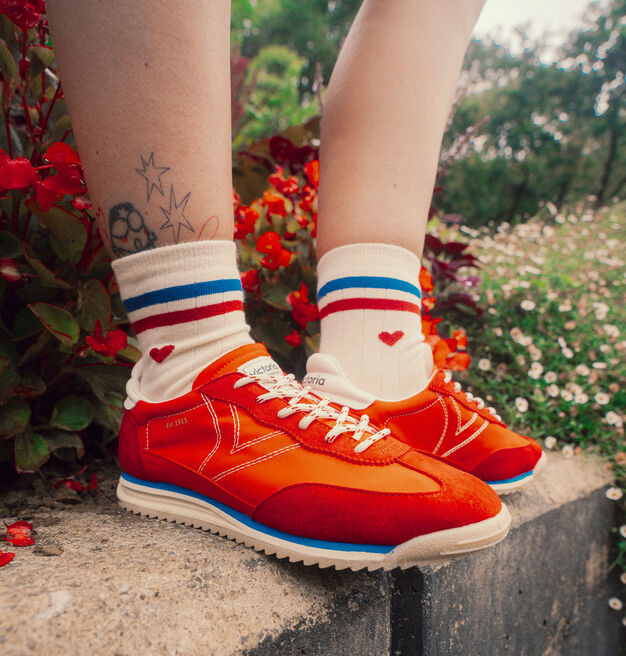 CALCET&Iacute;N ALGOD&Oacute;N RAYAS