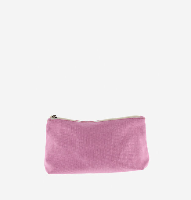 NECESER LONA ECO