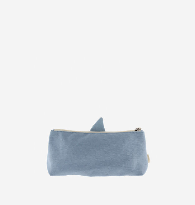 NECESER LONA ECO ANIMALES
