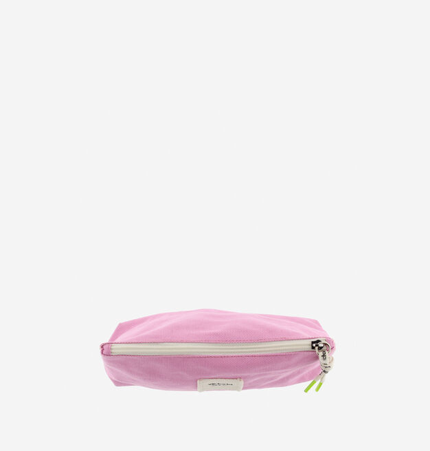 NECESER LONA ECO