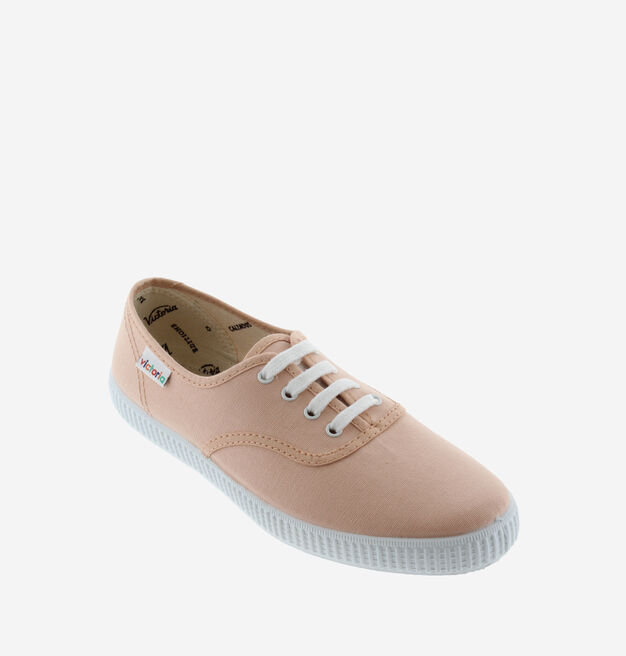 1915 INGLESA LONA ECOL&Oacute;GICA