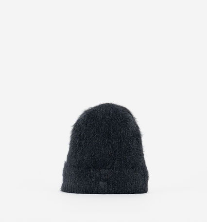 GORRO LUREX CORAZÓN