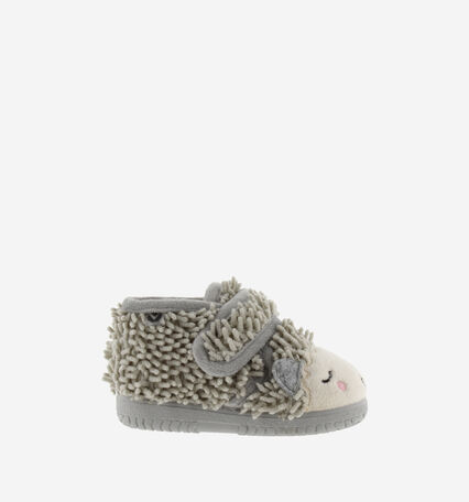 OJALÁ ZAPATILLAS CASA ANIMALES