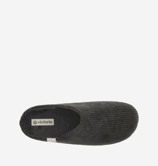 NORTE ZAPATILLAS CASA PANA
