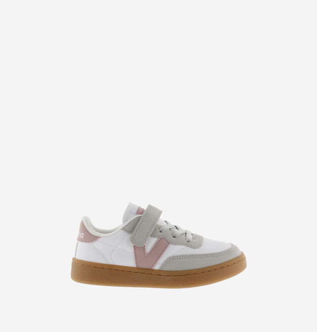 OSLO TIRA EFECTO PIEL & COLOR