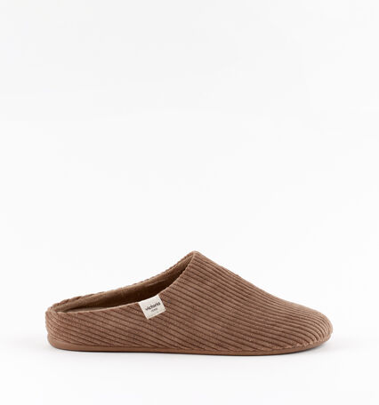 NORTE ZAPATILLAS CASA PANA