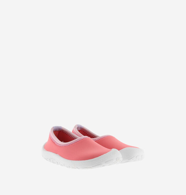 BOSCO BAREFOOT NEOPRENO