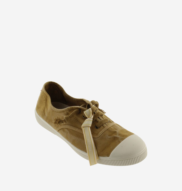 110 INGLESA LONA ENVEJECIDA DREC/FESTIVAL