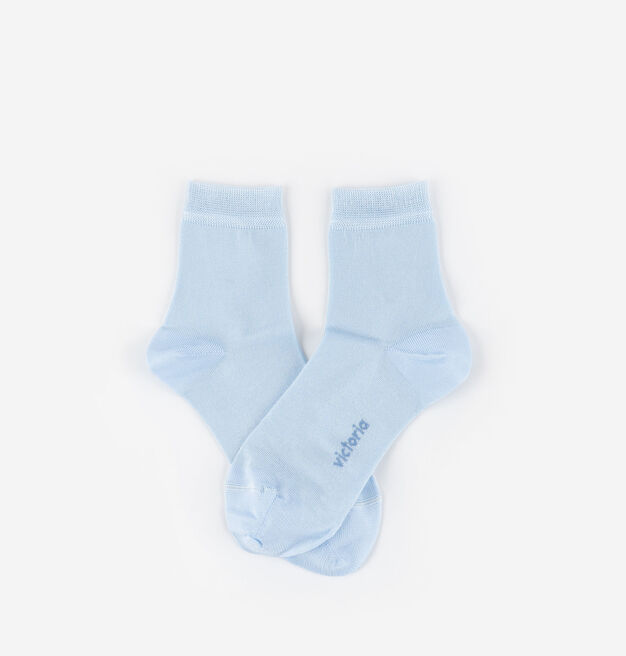 CALCET&Iacute;N RAY&Oacute;N