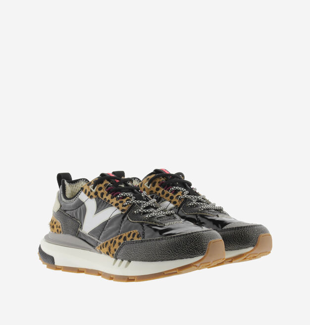 WING EVO - ANIMAL PRINT