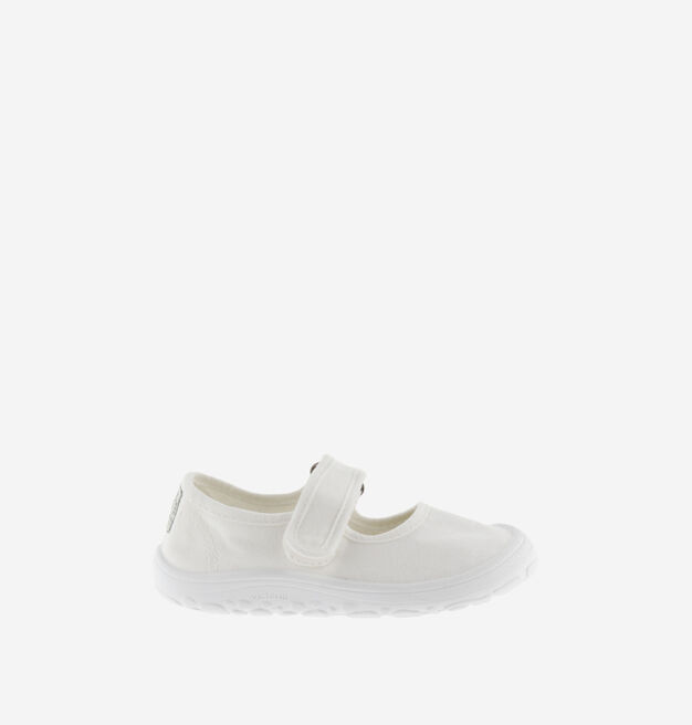 BOSCO BAREFOOT MERCEDES LONA DREC®