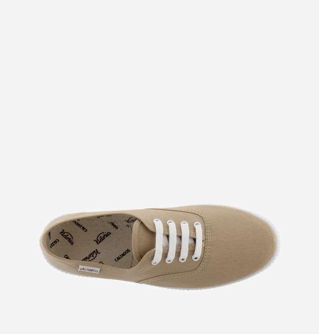 1915 INGLESA LONA ECOL&Oacute;GICA