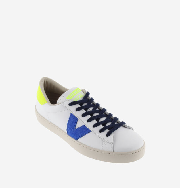 BERL&Iacute;N PIEL & NE&Oacute;N