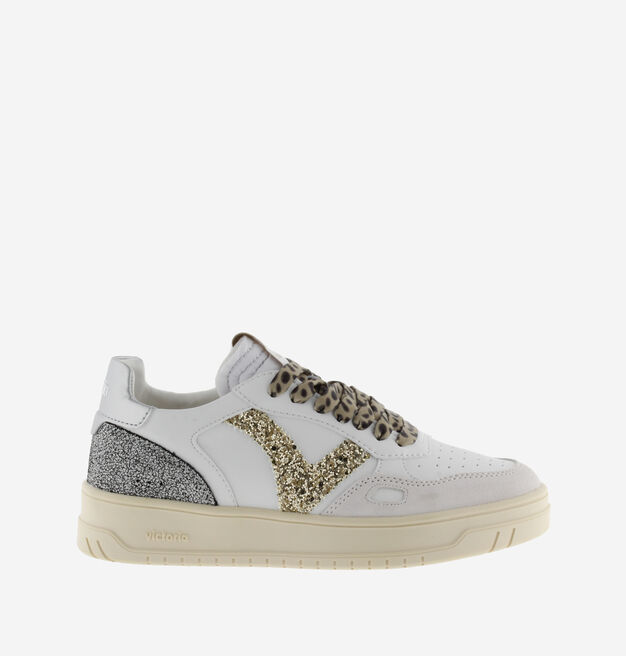 SEUL EFECTO PIEL/SERRAJE & GLITTER