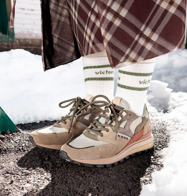 CALCET&Iacute;N ALGOD&Oacute;N & LUREX