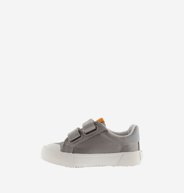 TRIBU NYLON TIRAS