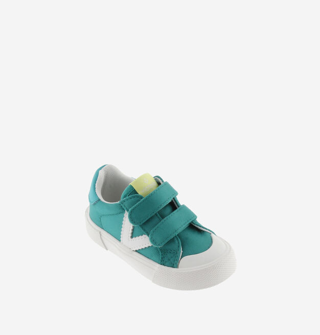TRIBU NYLON TIRAS
