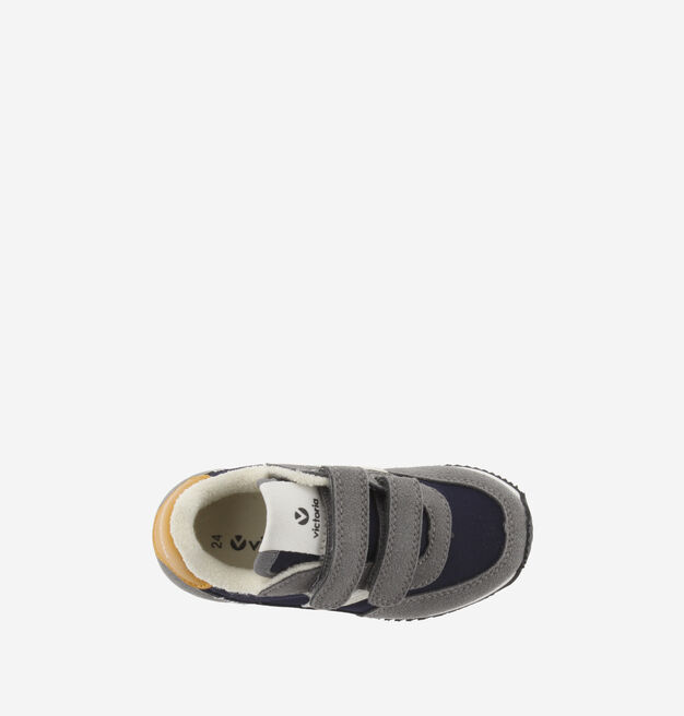 ASTRO KIDS TIRAS NYLON