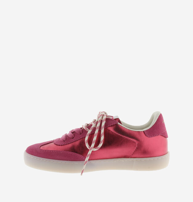 BERL&Iacute;N CICLISTA METAL & SERRAJE