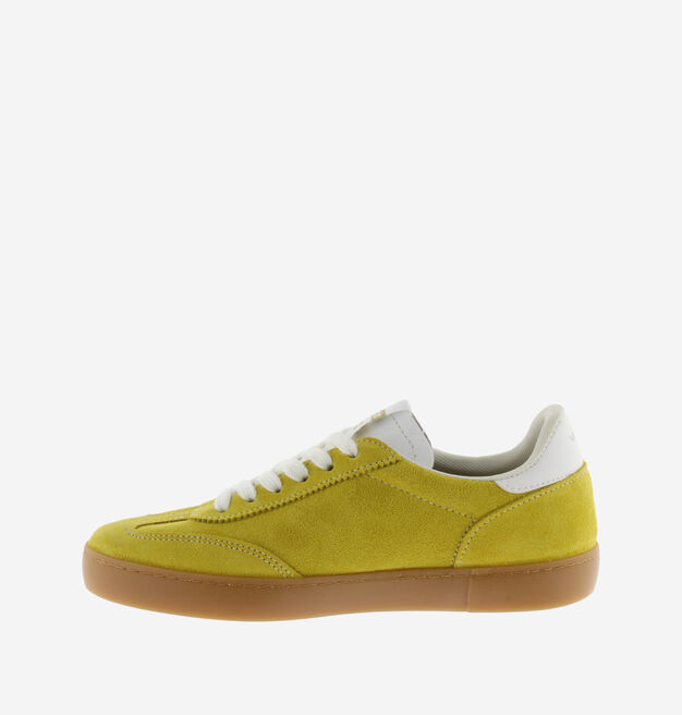 BERL&Iacute;N CICLISTA SERRAJE RETRO