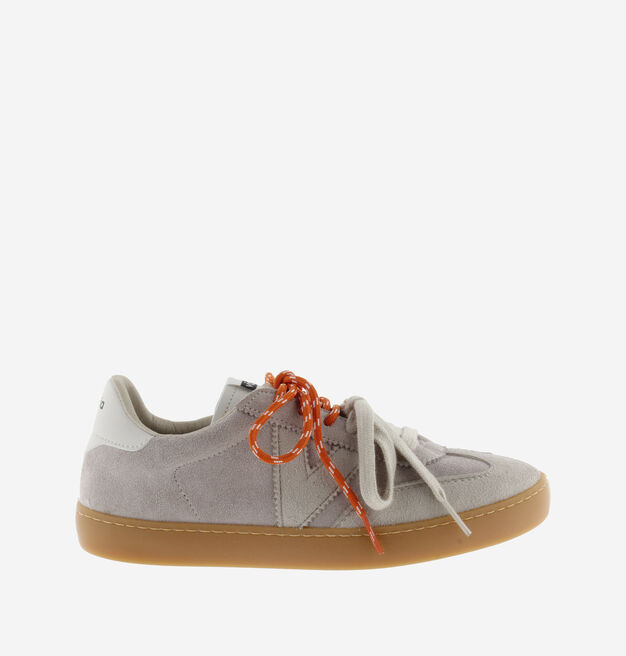 BERL&Iacute;N SERRAJE & CORD&Oacute;N FANTAS&Iacute;A