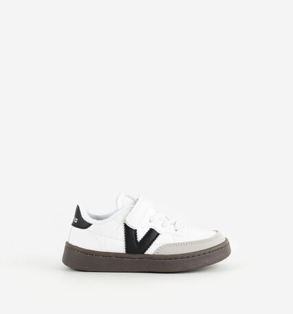 OSLO TIRA EFECTO PIEL