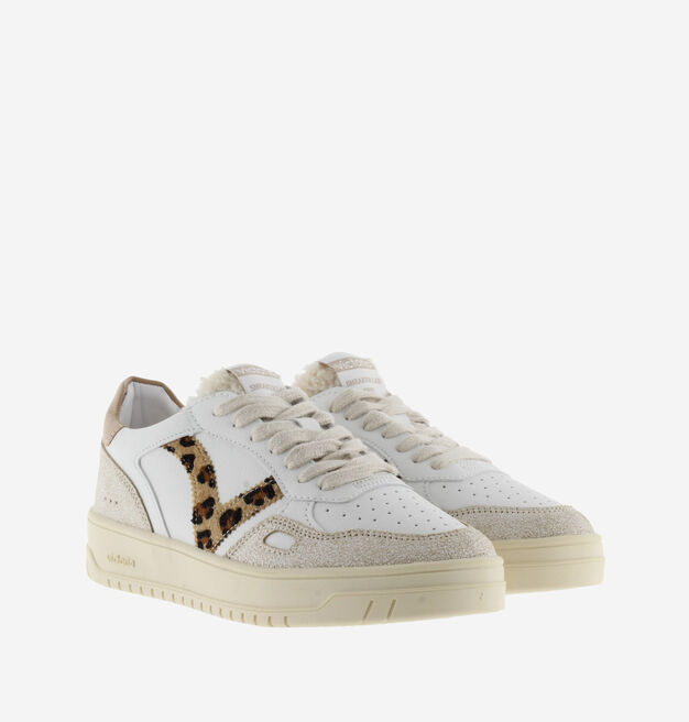 SEUL EFECTO PIEL & ANIMAL